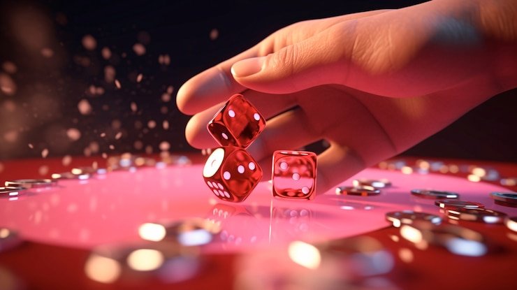 ongmari888 Sportsbook dengan Pasaran Sukan Penuh