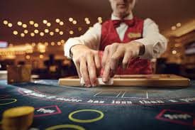 ongmari888 Apa yang kami tawarkan kepada pemain Malaysia dalam slot